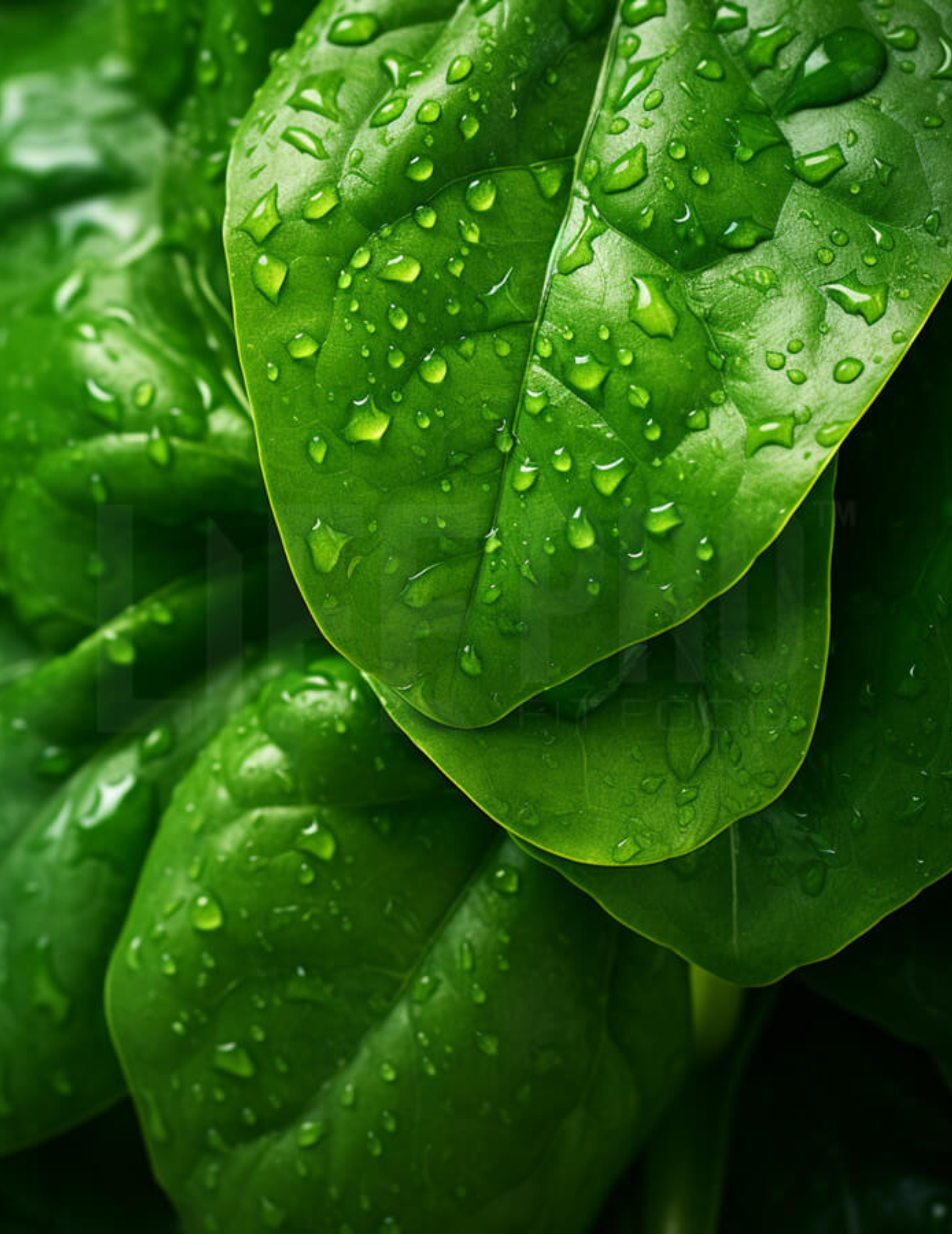 Life Pro Fit Food Konjac Fetuccine 200 G