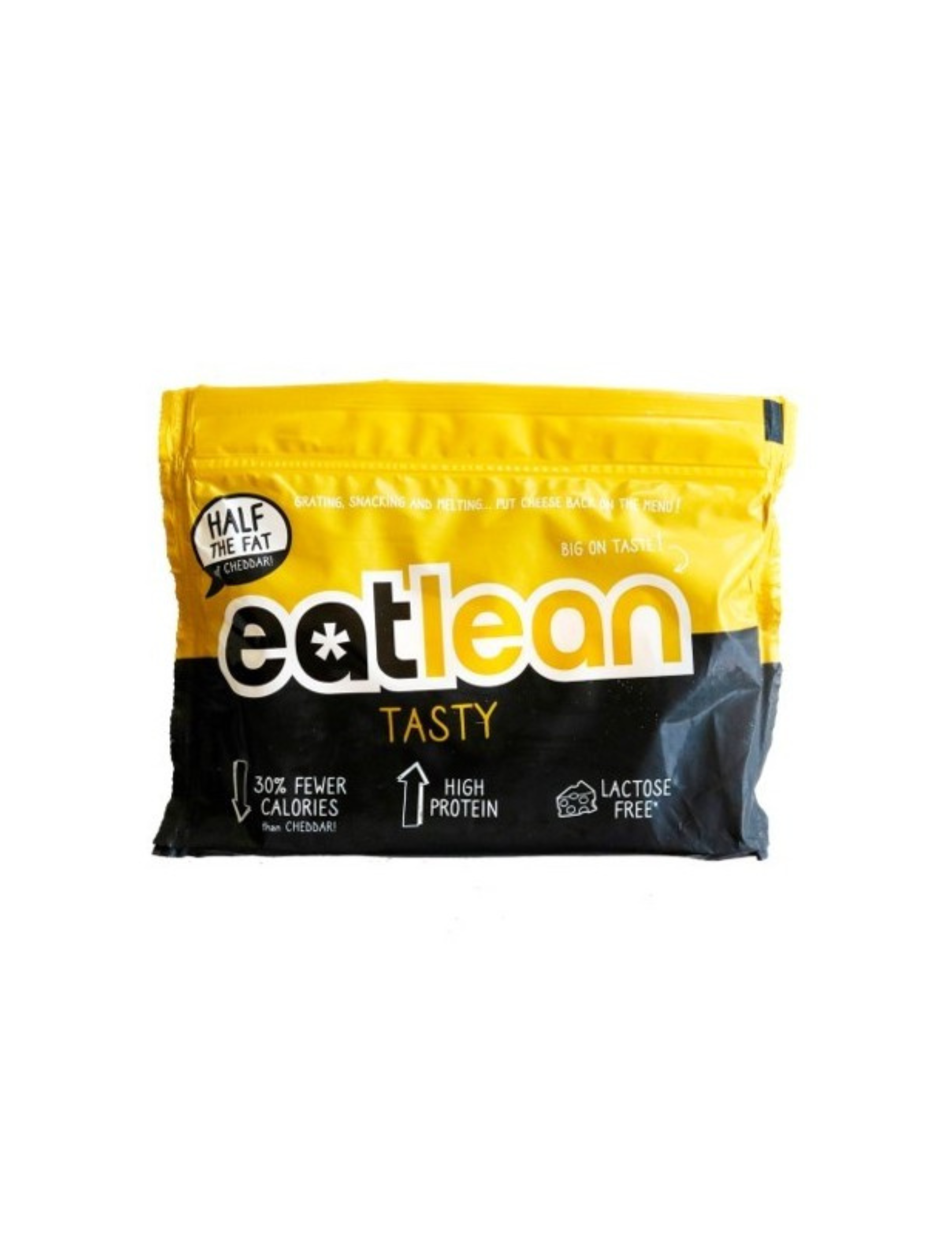 EATLEAN TASTY 200g
