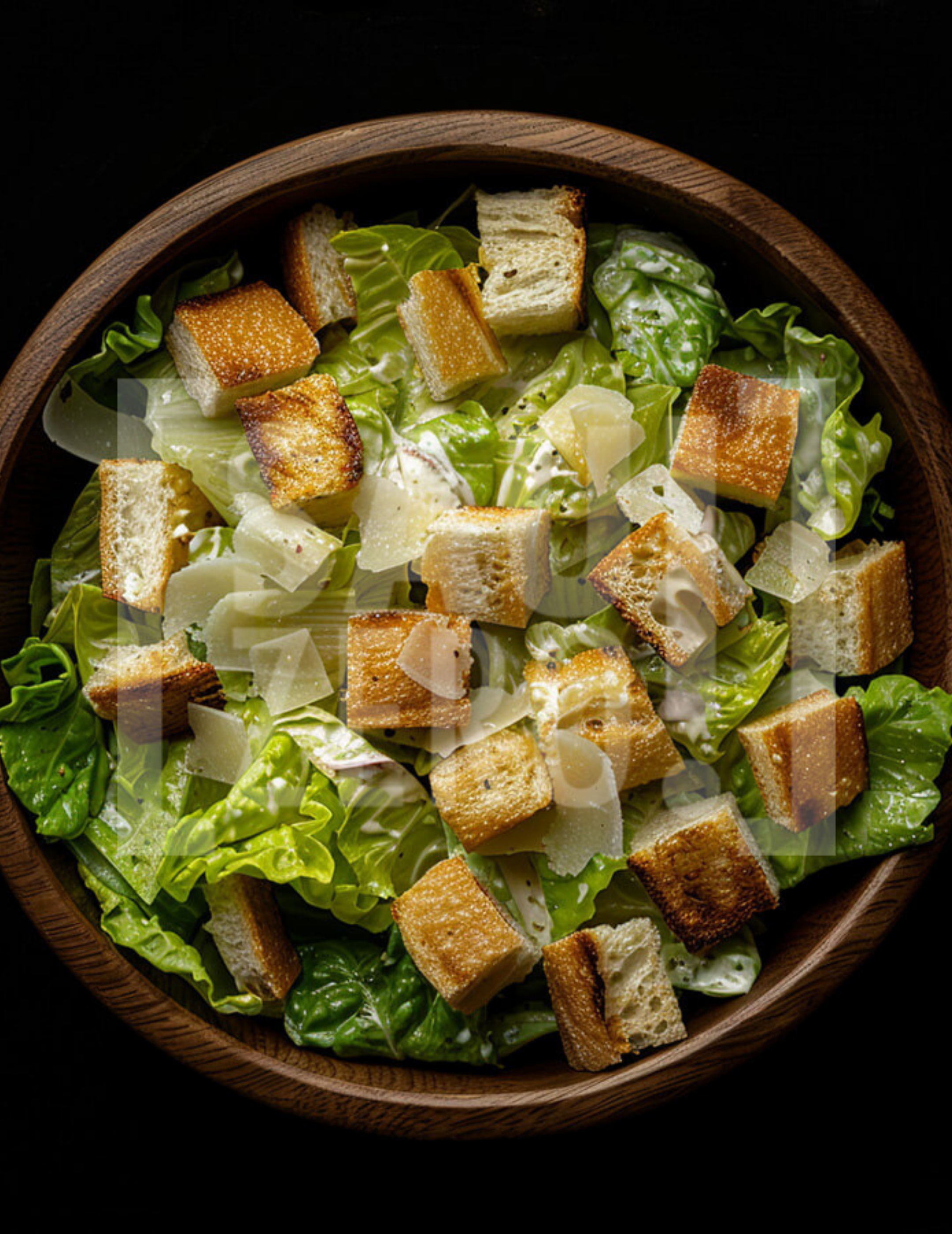 Sauzero Zero Calories Cesar 310 ML