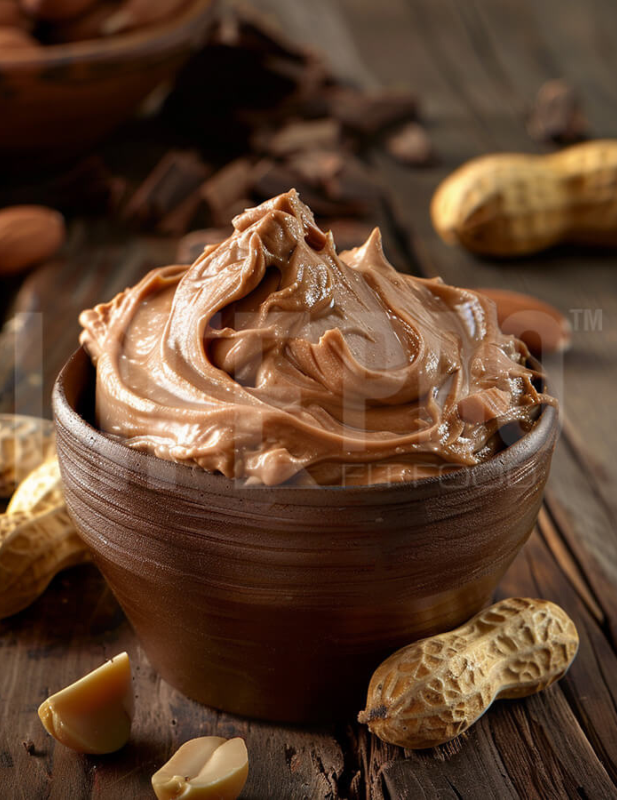 LIFE PRO FIT FOOD PROTEIN CREAM PEANUT COCOA 250 G