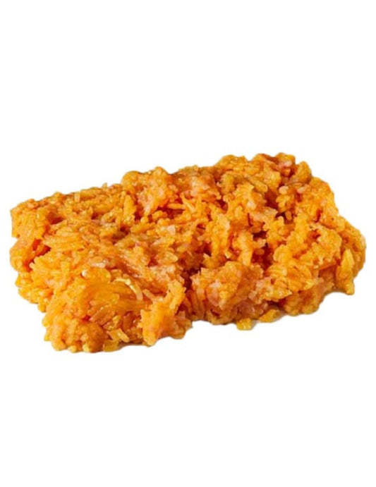 CARNE PICADA DE PECHUGA DE CORRAL