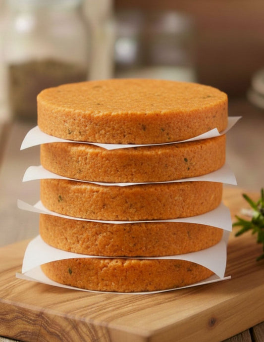 FITNESS BURGER ITALIAN PIZZA