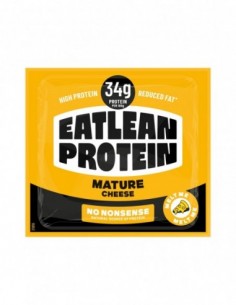 EATLEAN TASTY 200g
