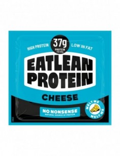 CUÑA DE QUESO EATLEAN PROTEIN CHEESE 200g