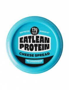 QUESO EATLEAN UNTABLE
