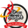 Tu opción saludable y deliciosa logo